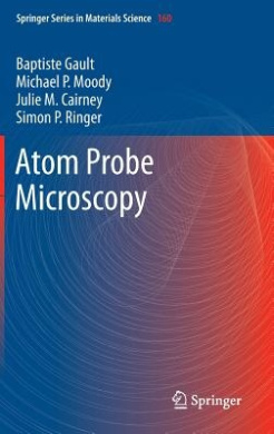 https://scientificbooks.net/sb/1jNtkZJqMVxoc0FRSU.jpeg