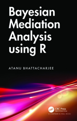 https://scientificbooks.net/sb/1jVsNJEgM4WH4R7ae5.jpeg