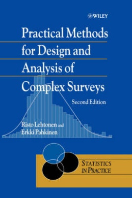 https://scientificbooks.net/sb/1jW6t3dSnvoImV7XRz.jpeg