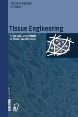 https://scientificbooks.net/sb/1jYRp6MHACPF8RlGQV.jpeg