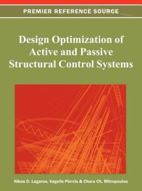 https://scientificbooks.net/sb/1jjCJvAYRREuQYlZCr.jpeg