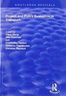 https://scientificbooks.net/sb/1jkZR3d3MItdXMC1XZ.jpeg