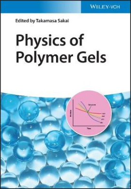 https://scientificbooks.net/sb/1jnyVNtZbriBcChet7.jpeg