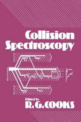 https://scientificbooks.net/sb/1juyi3YAhclMTXo74S.jpeg