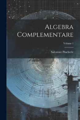 https://scientificbooks.net/sb/1jxONgjasVCzXZ3uY7.jpeg