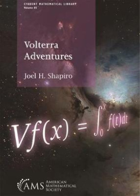 https://scientificbooks.net/sb/1jxPoHECDNQXNcmIHv.jpeg
