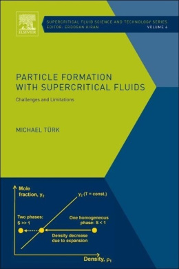 https://scientificbooks.net/sb/1k1MmqMtDt1UJ1z5Y4.jpeg