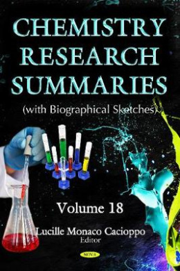 https://scientificbooks.net/sb/1k6ai1RYqVfvP9IDx1.jpeg