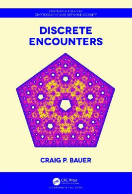 https://scientificbooks.net/sb/1kC2fmvNb1KF4Soq8R.jpeg