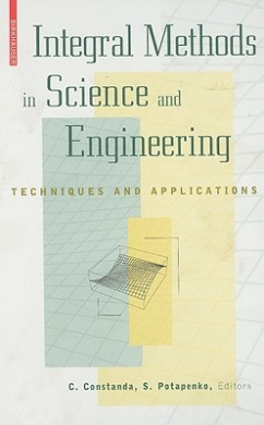https://scientificbooks.net/sb/1kFQVVuSyYVNgNDocK.jpeg