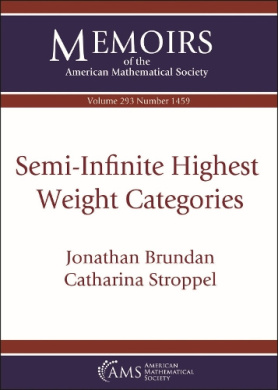 https://scientificbooks.net/sb/1kHmodTUN49wGzuZc4.jpeg