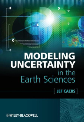 https://scientificbooks.net/sb/1kQGjmQazY22KBeUxs.jpeg