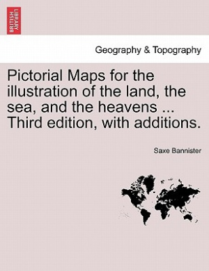 https://scientificbooks.net/sb/1kXMasHcVKVPkCKB9F.jpeg