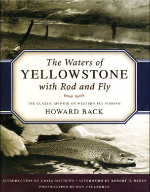 https://scientificbooks.net/sb/1kY02wjhvdnRYf4bmy.jpeg