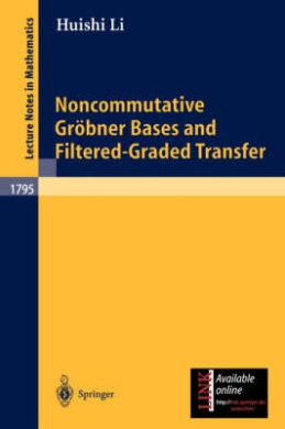 https://scientificbooks.net/sb/1kYoVi36eUSDvmTdnT.jpeg