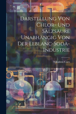 https://scientificbooks.net/sb/1kZbXmYiyACWwvIyZy.jpeg