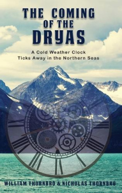 https://scientificbooks.net/sb/1khEmSxVn3iCpTf42Z.jpeg