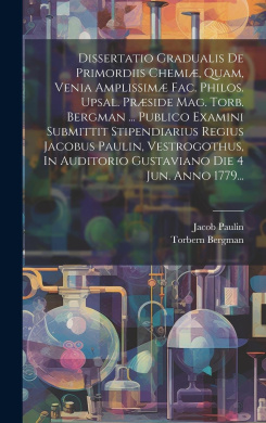 https://scientificbooks.net/sb/1khZreTCqGrowY9AY7.jpeg