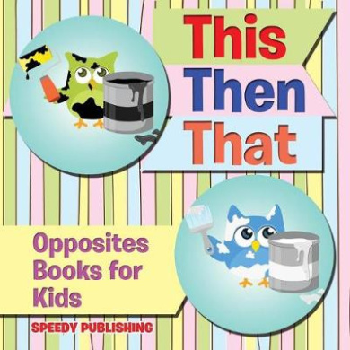 https://scientificbooks.net/sb/1knC0LoIUAkzKqslfV.jpeg