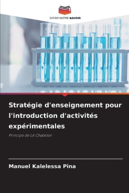https://scientificbooks.net/sb/1koO26sWDk2a2IQ6b9.jpeg