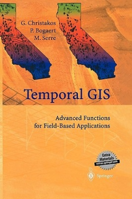 https://scientificbooks.net/sb/1kox2o8n3Cj0up7nXP.jpeg