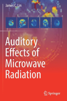 https://scientificbooks.net/sb/1kq4QFZCfyxKYXOiYT.jpeg