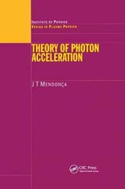 https://scientificbooks.net/sb/1kr1zsIitOOlHuUZhG.jpeg