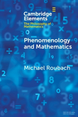 https://scientificbooks.net/sb/1kzNILhchoVrc2R7Ja.jpeg