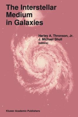 https://scientificbooks.net/sb/1l4htHBIvZREPXITVv.jpeg