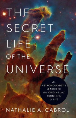 https://scientificbooks.net/sb/1l4j8yCAJM2bACHvOp.jpeg