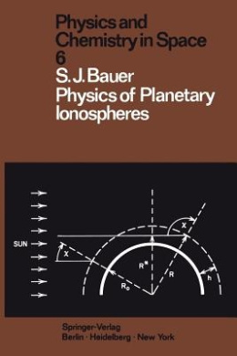 https://scientificbooks.net/sb/1l4w0jTfc0t5EMg7Wh.jpeg