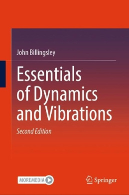 https://scientificbooks.net/sb/1lAquaYxaXq9DMT53F.jpeg