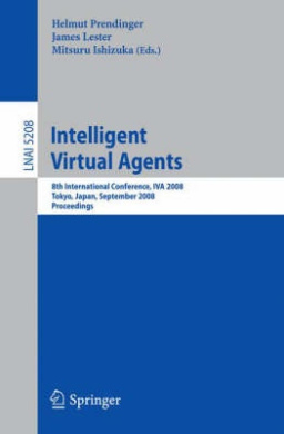 https://scientificbooks.net/sb/1lFNtEh8GtbjyZdvoV.jpeg https://scientificbooks.net/sb/1lFNtEh8GtbjyZdvoV.jpeg