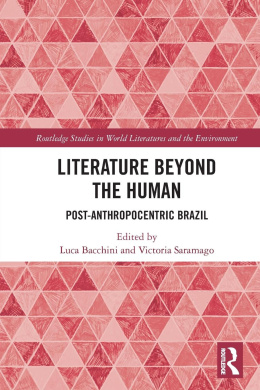 https://scientificbooks.net/sb/1lNTBCL85uMYEYbksD.jpeg
