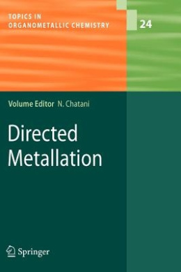 https://scientificbooks.net/sb/1lVvOeLYG551oKkueA.jpeg