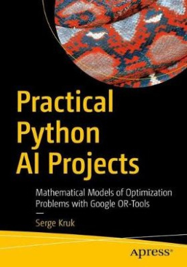 https://scientificbooks.net/sb/1lY5zitkWDFRqD5pPQ.jpeg