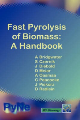 https://scientificbooks.net/sb/1lbQ7562kRVXP6DgQX.jpeg