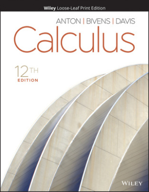 https://scientificbooks.net/sb/1ldPVcSpuLJpkWEdpV.jpeg