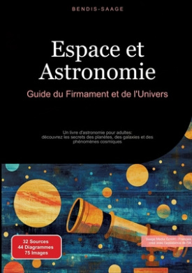 https://scientificbooks.net/sb/1ldkO3dLN6dz7HrjvO.jpeg https://scientificbooks.net/sb/1ldkO3dLN6dz7HrjvO.jpeg