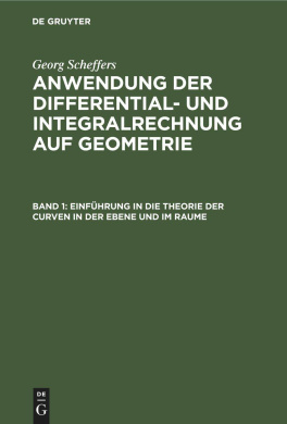 https://scientificbooks.net/sb/1ljnoXLi845RMG3JD5.jpeg