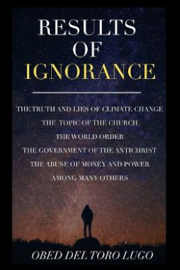 https://scientificbooks.net/sb/1lkdXiknYn3LoRWcu1.jpeg
