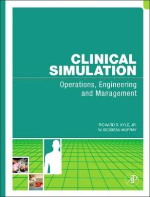 https://scientificbooks.net/sb/1lnAPBzf16mlCr8UMP.jpeg