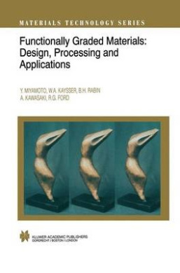 https://scientificbooks.net/sb/1lnIXkvgtffU9Yq6Xc.jpeg