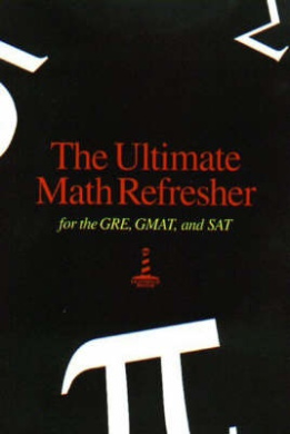 https://scientificbooks.net/sb/1lpSFdChjBjRUcuYcZ.jpeg