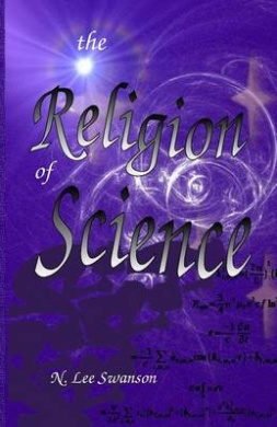 https://scientificbooks.net/sb/1ls2tZIKaPdk8Pwmn8.jpeg