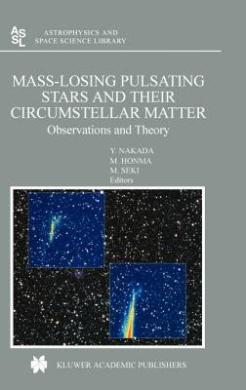 https://scientificbooks.net/sb/1lyAelUwmr3IIAQ5A1.jpeg