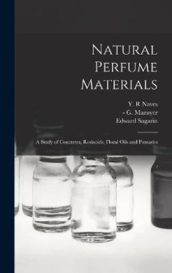 https://scientificbooks.net/sb/1m1QIBt4e8AzGW33pf.jpeg