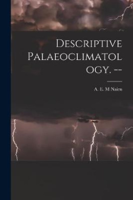 https://scientificbooks.net/sb/1m5BxfxLYstIVQbTyT.jpeg