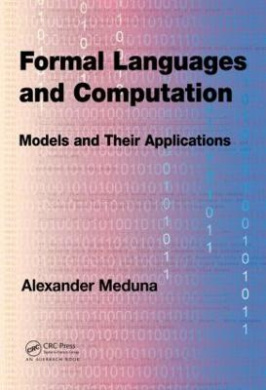 https://scientificbooks.net/sb/1m5gYUh35EMtm2obc4.jpeg