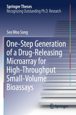 https://scientificbooks.net/sb/1m89Ffzp2j7dZQw8V6.jpeg